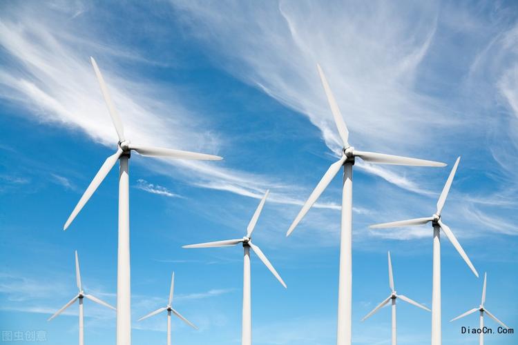 风电技术服务日丰电气冲刺ipo继续加大风电设备领域技术研发力度